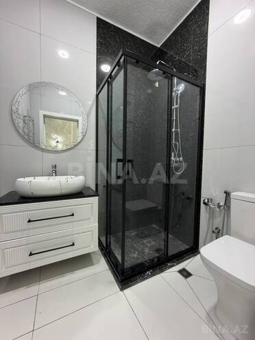 Satılır 4 otaqlı həyət evi/bağ evi 170 m², Şüvəlan q., photo 17 from 19
