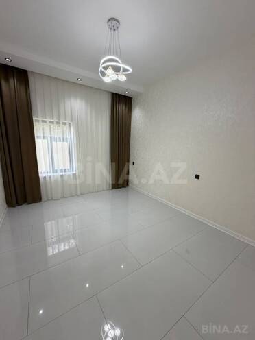 Satılır 4 otaqlı həyət evi/bağ evi 170 m², Şüvəlan q., photo 12 from 19