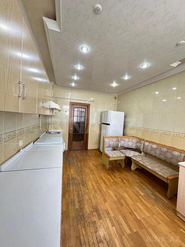 Продаётся 3-комн. вторичка 70 м², м. Ахмедлы, photo 14 from 22