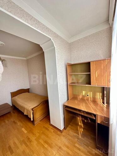 Продаётся 3-комн. вторичка 70 м², м. Ахмедлы, photo 11 from 22
