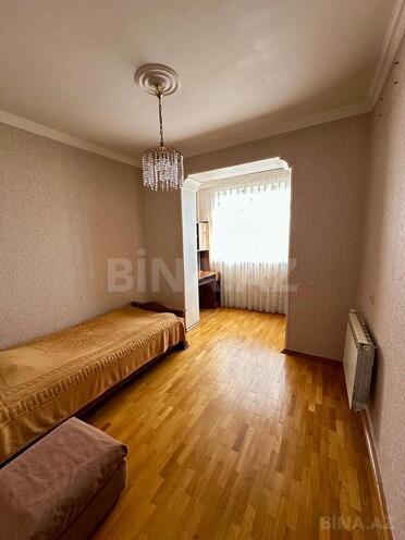 Продаётся 3-комн. вторичка 70 м², м. Ахмедлы, photo 12 from 22