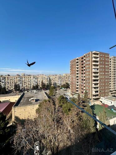 Продаётся 3-комн. вторичка 70 м², м. Ахмедлы, photo 3 from 22