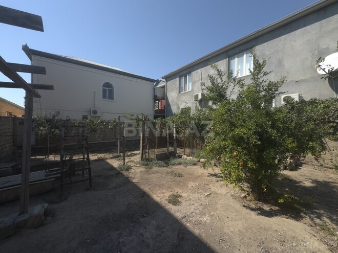 Продаётся 2-комн. дом/дача 60 м², пос. Бакиханова, photo 8 from 13