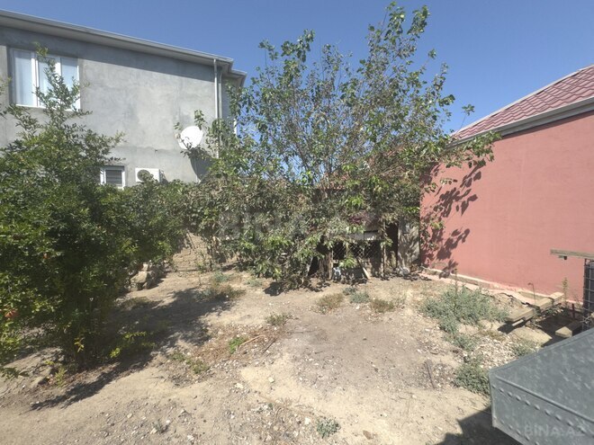 Продаётся 2-комн. дом/дача 60 м², пос. Бакиханова, photo 9 from 13