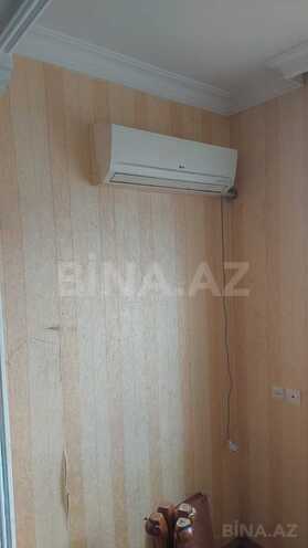 Продаётся 2-комн. вторичка 70 м², пос. Ени Гюнешли, photo 7 from 12