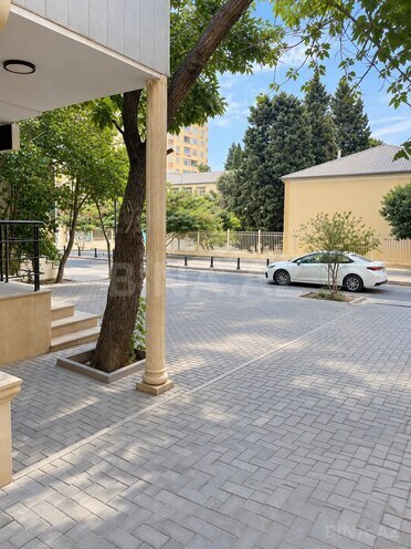Сдаётся  объект 50 м², м. Иншаатчылар, photo 3 from 7