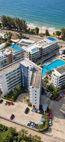 Продается  участок 12 сот, пос. Sea Breeze, photo 1 from 6