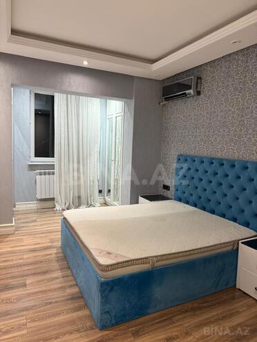 Сдается 2-комн. вторичка 70 м², пос. 9-й мкр, photo 6 from 18
