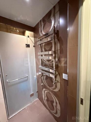 Сдается 2-комн. вторичка 70 м², пос. 9-й мкр, photo 15 from 18