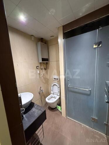 Сдается 2-комн. вторичка 70 м², пос. 9-й мкр, photo 17 from 18