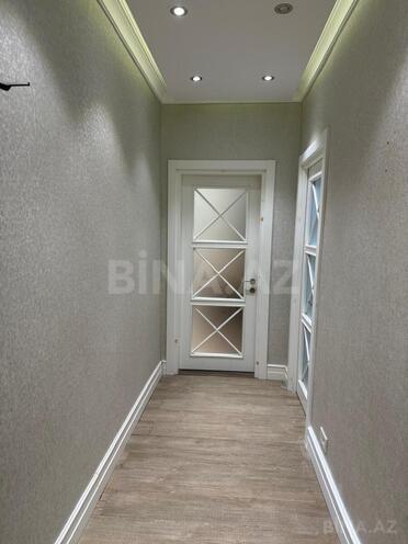 Сдается 2-комн. вторичка 70 м², пос. 9-й мкр, photo 9 from 18