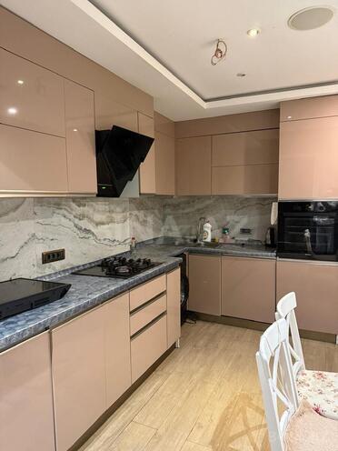 Сдается 2-комн. вторичка 70 м², пос. 9-й мкр, photo 11 from 18