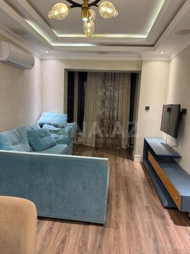 Сдается 2-комн. вторичка 70 м², пос. 9-й мкр, photo 3 from 18