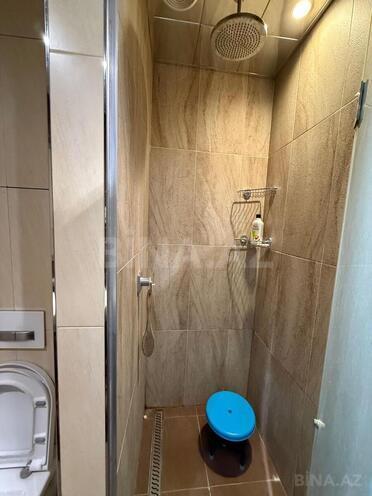 Сдается 2-комн. вторичка 70 м², пос. 9-й мкр, photo 16 from 18