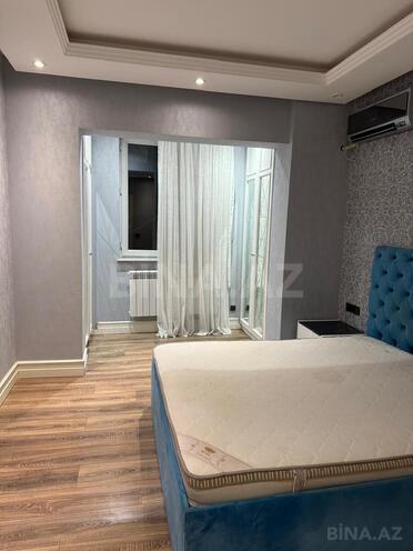 Сдается 2-комн. вторичка 70 м², пос. 9-й мкр, photo 7 from 18