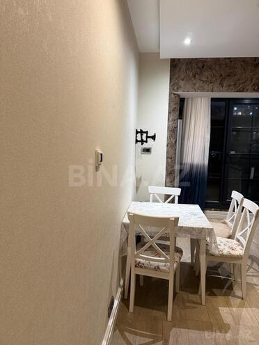 Сдается 2-комн. вторичка 70 м², пос. 9-й мкр, photo 13 from 18