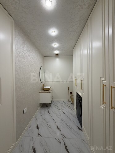Продается 5-комн. новостройка 227 м², Насиминский  р., photo 10 from 21