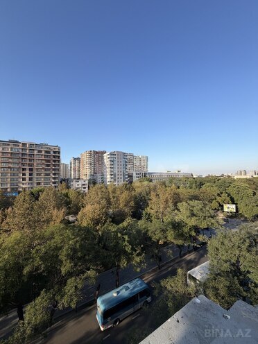 Продается 5-комн. новостройка 227 м², Насиминский  р., photo 5 from 21