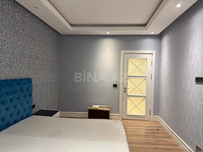 Сдается 2-комн. вторичка 70 м², пос. 9-й мкр, photo 8 from 18