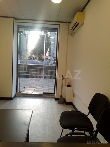 İcarəyə verilir  obyekt 60 m², İnşaatçılar m., photo 5 from 8