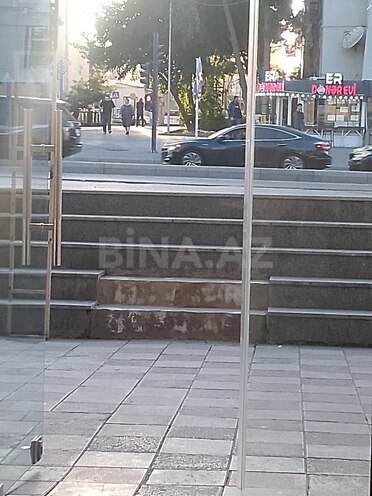 İcarəyə verilir  obyekt 60 m², İnşaatçılar m., photo 1 from 8