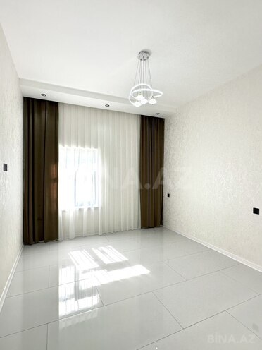 Satılır 4 otaqlı həyət evi/bağ evi 160 m², Şüvəlan q., photo 9 from 14