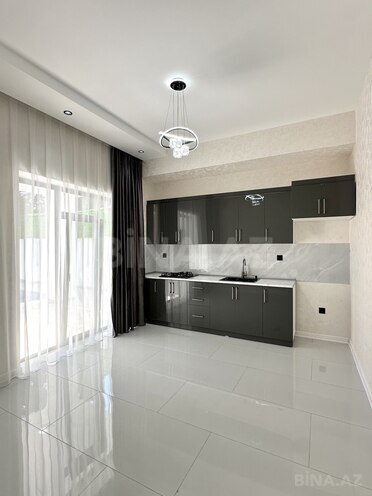 Satılır 4 otaqlı həyət evi/bağ evi 160 m², Şüvəlan q., photo 7 from 14