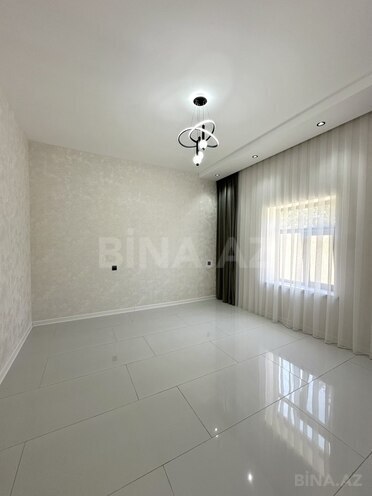 Satılır 4 otaqlı həyət evi/bağ evi 160 m², Şüvəlan q., photo 13 from 14