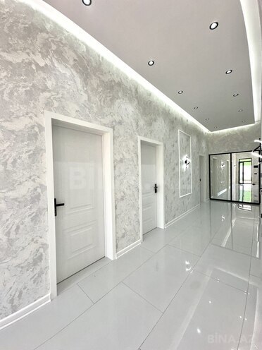 Satılır 4 otaqlı həyət evi/bağ evi 160 m², Şüvəlan q., photo 6 from 14