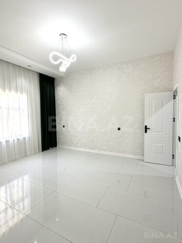 Satılır 4 otaqlı həyət evi/bağ evi 160 m², Şüvəlan q., photo 11 from 14