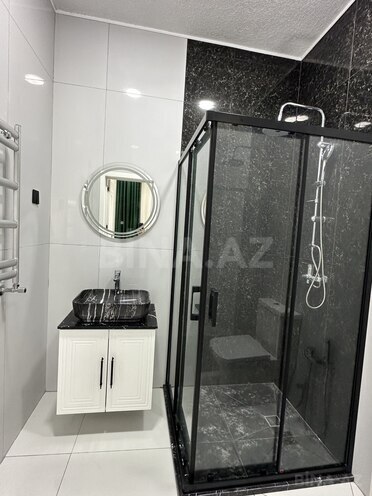 Satılır 4 otaqlı həyət evi/bağ evi 160 m², Şüvəlan q., photo 12 from 14