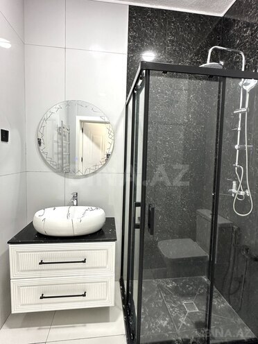 Satılır 4 otaqlı həyət evi/bağ evi 160 m², Şüvəlan q., photo 10 from 14