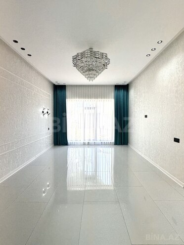 Satılır 4 otaqlı həyət evi/bağ evi 160 m², Şüvəlan q., photo 8 from 14
