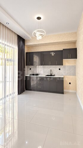 Satılır 4 otaqlı həyət evi/bağ evi 165 m², Şüvəlan q., photo 10 from 19
