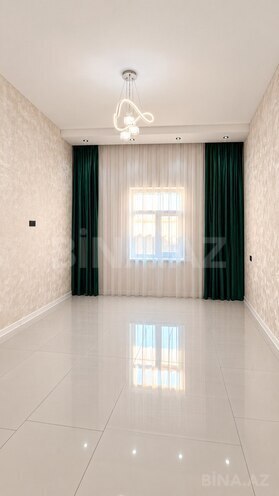 Satılır 4 otaqlı həyət evi/bağ evi 165 m², Şüvəlan q., photo 12 from 19