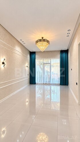 Satılır 4 otaqlı həyət evi/bağ evi 165 m², Şüvəlan q., photo 9 from 19