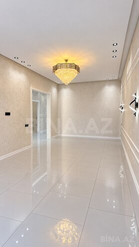 Satılır 4 otaqlı həyət evi/bağ evi 165 m², Şüvəlan q., photo 8 from 19