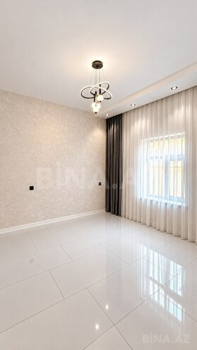Satılır 4 otaqlı həyət evi/bağ evi 165 m², Şüvəlan q., photo 16 from 19