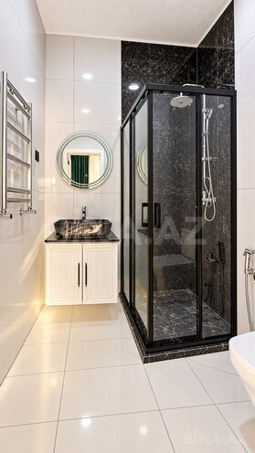 Satılır 4 otaqlı həyət evi/bağ evi 165 m², Şüvəlan q., photo 18 from 19