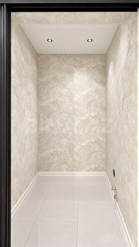 Satılır 4 otaqlı həyət evi/bağ evi 165 m², Şüvəlan q., photo 17 from 19
