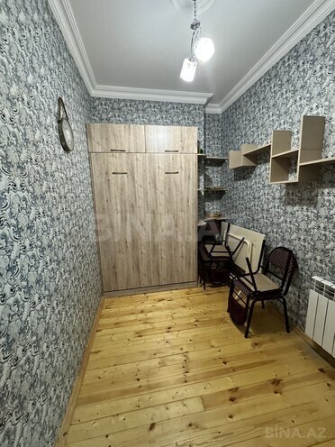 İcarəyə verilir 2 otaqlı yeni tikili 60 m², 28 May m., photo 11 from 20