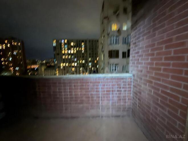 Сдаётся 2-комн. новостройка 80 м², м. 28 мая, photo 6 from 8