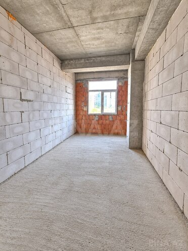 Продаётся 2-комн. новостройка 80 м², м. Улдуз, photo 7 from 8