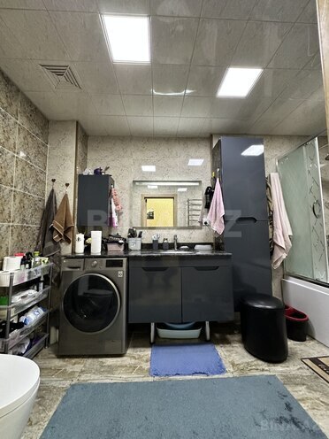 Satılır 3 otaqlı yeni tikili 86 m², Nəriman Nərimanov m., photo 18 from 26