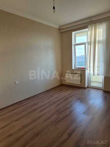İcarəyə verilir 3 otaqlı yeni tikili 100 m², photo 4 from 14