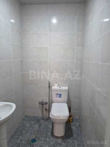 İcarəyə verilir 3 otaqlı yeni tikili 100 m², photo 7 from 14
