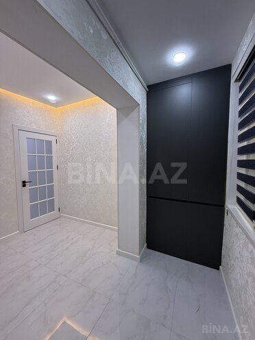 Продаётся 3-комн. вторичка 85 м², м. Ахмедлы, photo 11 from 17