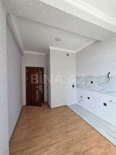 Продается 2-комн. новостройка 78 м², м. 28 мая, photo 3 from 7