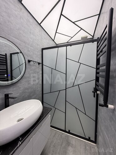 Продаётся 3-комн. вторичка 85 м², м. Ахмедлы, photo 12 from 17