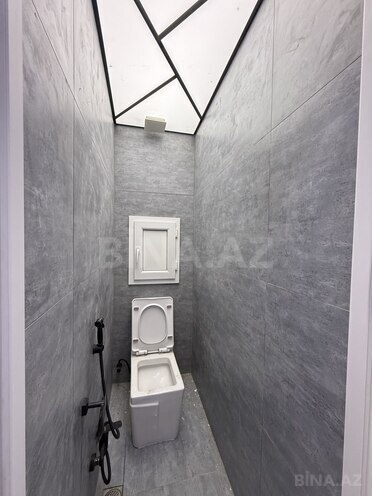 Продаётся 3-комн. вторичка 85 м², м. Ахмедлы, photo 13 from 17